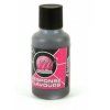 105353 5 mainline esence response flavours 60ml