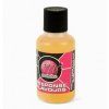 105353 6 mainline esence response flavours 60ml