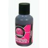 105353 7 mainline esence response flavours 60ml