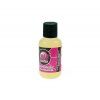 105353 8 mainline esence response flavours 60ml