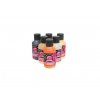 105353 mainline esence response flavours 60ml