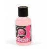 105353 mainline esence response flavours 60ml