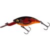 Westin Wobler BuzzBite Crankbait Suspending 6cm