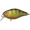 Chubby 3,8cm Secret Grass Minnow