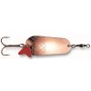 Dam Plandavka Effzett Standard Spoon Copper