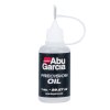 olej na navijaky abu garcia reel oil 30ml 922196