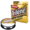 Berkley Trilene Fluorocarbon 50m Crystal