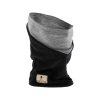 Westin Nákrčník Warm Gaiter Black/Melange