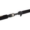Westin Prut W3 Powershad-T 2nd 8'3" 2,48m XXH 40-130g 2-díl