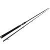 Westin Prut W3 Powerlure 2nd 8' 2,4m H 20-60g 2-díl