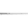 Westin Prut W3 Powerlure 2nd 8' 2,4m H 20-60g 2-díl