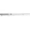 Westin Prut W3 Powershad 2nd MH 8' 2,4m 15-40g 2-díl
