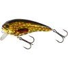 Westin Wobler FatBite Floating 8cm