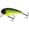 Westin Wobler FatBite Floating 8cm
