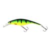 Westin Wobler Platypus Low Floating 19cm