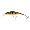 Westin Wobler Platypus Low Floating 19cm