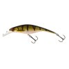 Westin Wobler Platypus Low Floating Bling Perch