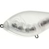Westin Wobler Swim Glidebait Suspending 15cm