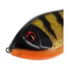 Westin Wobler Swim Glidebait Suspending 15cm