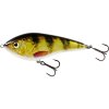 Westin Wobler Swim Glidebait Suspending 15cm