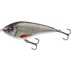 Westin Wobler Swim Glidebait Suspending 15cm