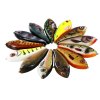 Westin Wobler Swim Glidebait Suspending 15cm
