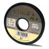 Stroft Fluorcarbon FC2 25m