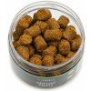 nikl chytaci pelety scopex squid 150 g (1)