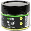 nikl chytaci pelety scopex squid 150 g