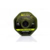 RidgeMonkey Tec Soft Braid 20m 25lb