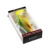 p063 ricky the roach shadtail rigged n' ready x1 large