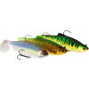 p063 ricky the roach shadtail rigged n' ready headline large (1)