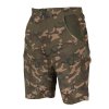 Fox Kraťasy Camo Cargo Shorts