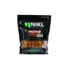 Nikl Ready Boilie Chilli & Peach