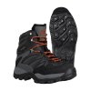 Scierra Brodící Boty X-Force Wading Shoes Cleated W. Studs Grey/Dark Grey