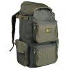 mivardi batoh multi green 50 l