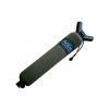 Aqua Plovák Na Podběrák Neoprene Net Float