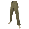 Aqua Kalhoty F12 Torrent Trousers
