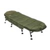 lehatko a spaci pytel prologic avenger s bag bedchair system 8 leg 923497