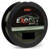 Fox Vlasec Exocet Pro 1000m