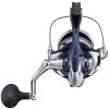 Shimano Naviják Twin Power SW C 14000 XG