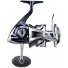 Shimano Naviják Twin Power SW C 14000 XG