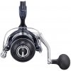 Shimano Naviják Twin Power SW C 14000 XG