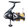 Shimano Naviják Sahara FJ 2500