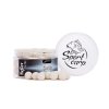 Sportcarp Plovoucí Boilies Reflex PoP-Up Garlic 150ml (Průměr 15mm)
