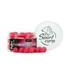 Sportcarp Plovoucí Boilies Reflex PoP-Up Mulberry Garlic 150ml (Průměr 15mm)