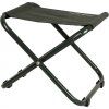 1057774 suretti sedacka basic m
