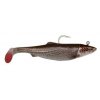 Savage Gear Nástraha 3D Herring Big Shad Sinking Cod PHP