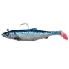 Savage Gear Nástraha 3D Herring Big Shad Sinking Mackerel