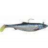 Savage Gear Nástraha 3D Herring Big Shad Sinking Real Hearing PHP
